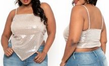 Предизвикателствата, с които се сблъскват “plus-size” моделите