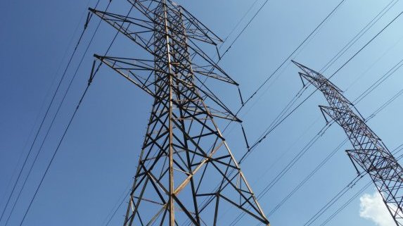 Разкриха високотехнологична кражба на ток от хотел във Варна