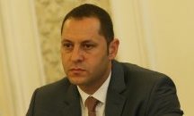 Над 8 млн. лв. трябва да върнат Александър Манолев и още 29 собственици за къщите за гости