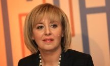 Омбудсманът боядисва 1 000 яйца с деца на Велики четвъртък
