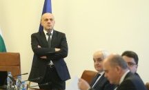 Десет причини Томислав Дончев да подаде оставка