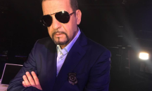 ТОПЛИЧНО с Ники Кънчев