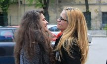 Решават дали да пуснат Иванчева и Петрова под домашен арест