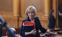 Омбудсманът атакува седем разпоредби от Изборния кодекс