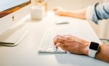 Pinterest беше оценен на 12,7 милиарда долара