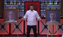 Варта срещу Петко в битка за оставане в Hell’s Kitchen