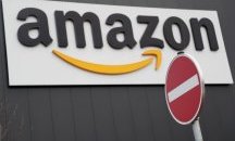 Amazon закрива платформата си за продажби в Китай