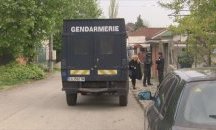 Оставиха в ареста петима от участниците в групата за ''ало'' измами в Горна Оряховица