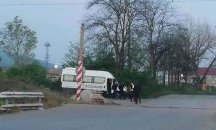 Петима "ало" измамници, задържани в Горна Оряховица и София, остават в ареста