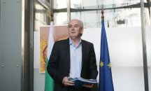 Съдът отмени забраната Местан да напуска страната