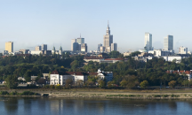  Полша казва "не" на еврото