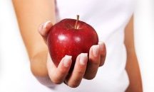 10 антиейджинг храни за жените над 40