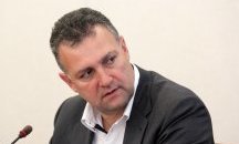Валентин Николов става председател на Комисията по енергетика в парламента