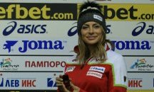 Защо Александра Жекова сложи край на професионалния спорт?