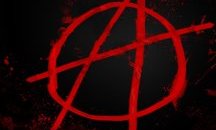 Анархисти поеха отговорност за атаката срещу руското посолство в Атина