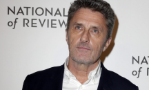  Номинираният за Оскар "Студена война" вече е в кината