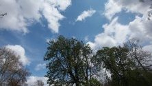 Какво ще е времето в Европа през лятото?