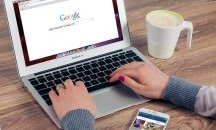 Google ще подканва европейците да изполват друг браузър и търсачка