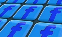 Защо се изкушаваме да проверяваме Facebook постоянно