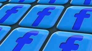 Защо се изкушаваме да проверяваме Facebook постоянно