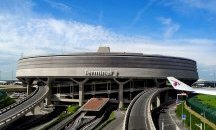 Пилотите във Франция заплашват с едноседмична стачка