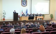 Между 8 и 10 млн. лв. на година са щетите от "ало" измамниците