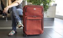 ЕС дава шанс на още 20 000 младежи да пътуват безплатно в Европа