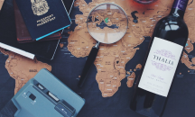 Ето колко дни трябва да продължи отпуската, за да бъде идеална