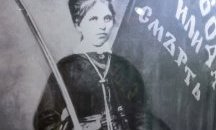 Анонимен дарител дава 400 хил. лв. за реставрацията на къщата на Райна Княгиня в София