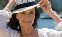 70-годишна жена не яде захар от 28 години и изглежда зашеметяващо