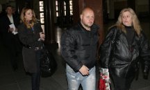 Обвинените за смъртта на Чората полицаи получават по седем години затвор