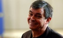 Стефан Софиянски: Евродепутатите ни не свършиха нищо, в листите има почти същите лица