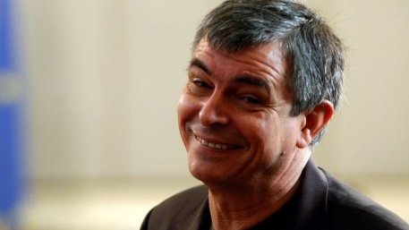 Стефан Софиянски: Евродепутатите ни не свършиха нищо, в листите има почти същите лица