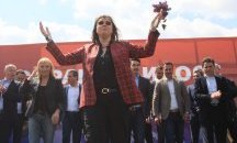 БСП подписва с 12 партии и организации за подкрепа на евроизборите