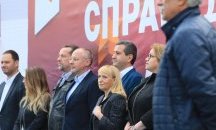 Елена Йончева: Българинът иска Европа, в която бизнесът да не е подложен на рекет