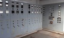 ЧЕЗ установи кражба на ток в луксозна сграда в София