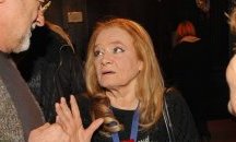 Голямата Виолета Гиндева почина навръх Цветница