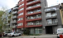 Красимир Каракачанов не е декларирал тераса от 117 кв. м