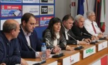 Производителите излизат на протест, искат оставката на земеделския министър