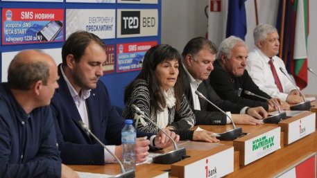 Производителите излизат на протест, искат оставката на земеделския министър