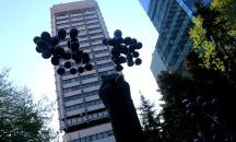 КНСБ: 92 души са загинали при трудови злополуки през 2018 г.