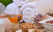 България - най-предпочитаната от гърците за почивки през 2018-а
