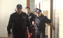 Близките на убитата Виктория Маринова искат 450 000 лв. кръвнина