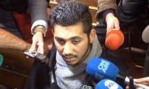 Прокуратурата поиска 30 години затвор за Северин Красимиров