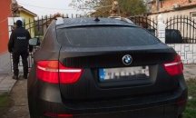 Бандата роми за трафик на хора парадирала с натрупаните богатства във Facebook