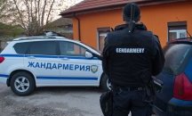 Шестима „ало" измамници задържани в Разград и Шумен