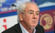 Удължават разследването на катастрофата с Лютви Местан