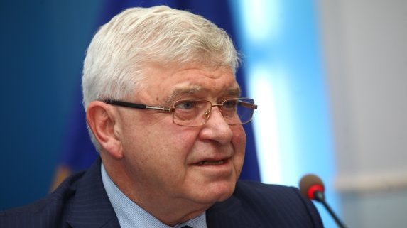 Сформиран е Национален координационен съвет за контрол на морбили