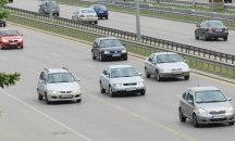 Променят движението по столичното Околовръстно шосе