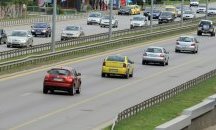 МОСВ даде началото на кампанията за Европейската седмица на мобилността ‘2019